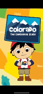 Colorado Ryan