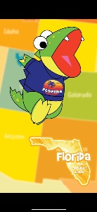 Florida Gus