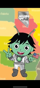 Nevada Ryan