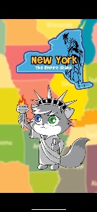 New York Alpha