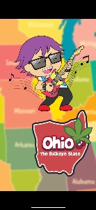 Ohio Ryan