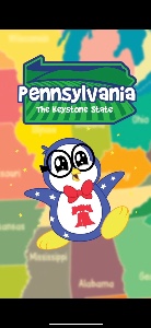Pennsylvania Peck