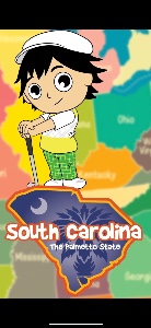 South Carolina Ryan