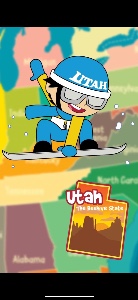 Utah Ryan