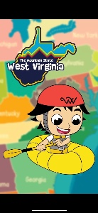West Virginia Ryan