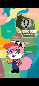Wisconsin Alpha