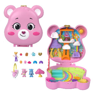 Care Bears
