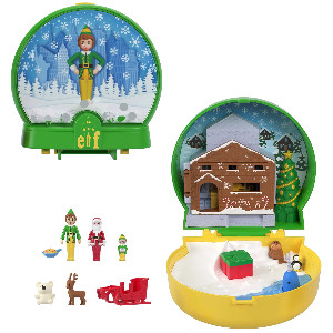 Elf