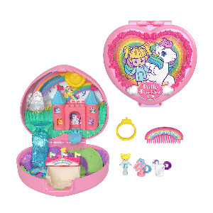 My Little Pony