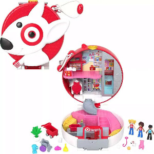 Target