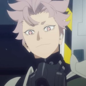 Gen Narumi