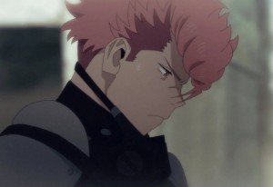 Iharu