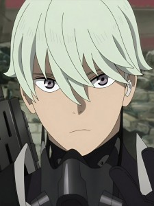 Reno Ichikawa