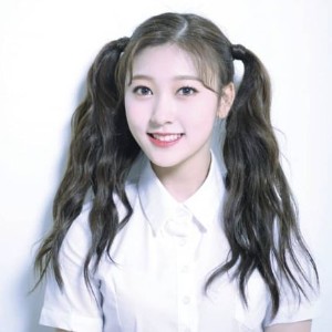 choerry