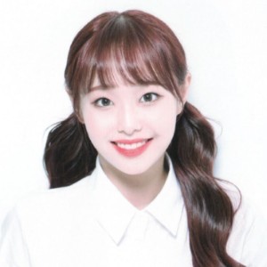 chuu