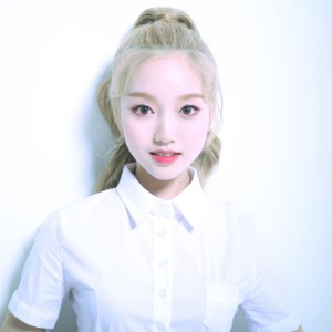 gowon
