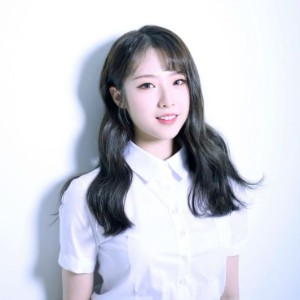 haseul