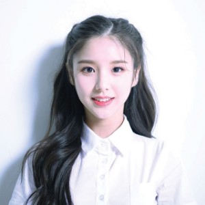 heejin