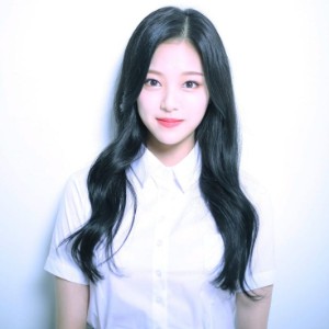 hyunjin