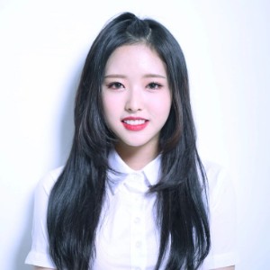 hyeju