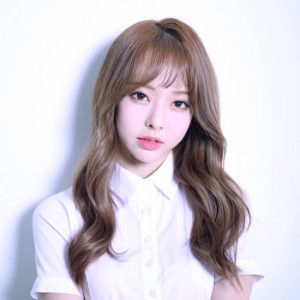 vivi