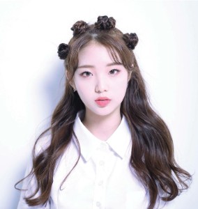 yeojin