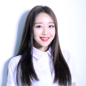 yves