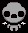 Apollyon