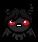 Azazel