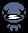 Blue Baby