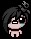 Eve