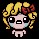 Maggy
