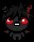 Tainted Azazel