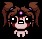 Tainted Bethany