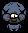Tainted Blue Baby