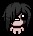 Tainted Eve