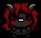 Tainted Lillith