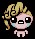 Tainted Maggy