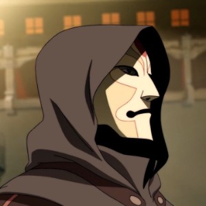 Amon