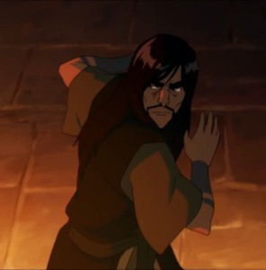 Ghazan