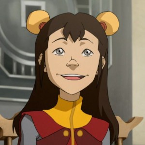 Ikki