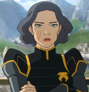 Lin