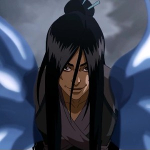 Ming Hua
