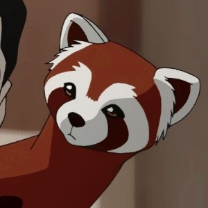 Pabu