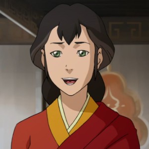 Pema