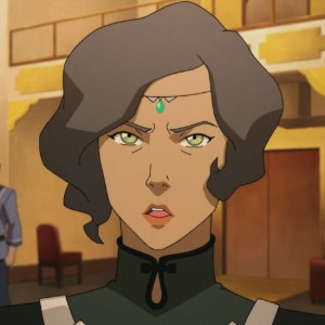 Suyin