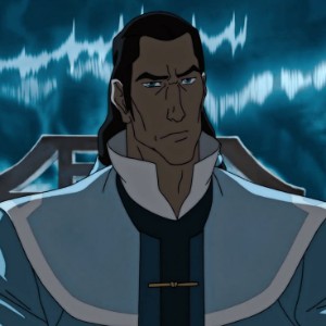 Tarrlok