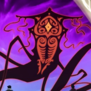Vaatu