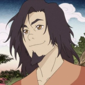 Wan