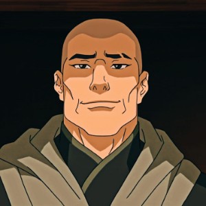 Zaheer
